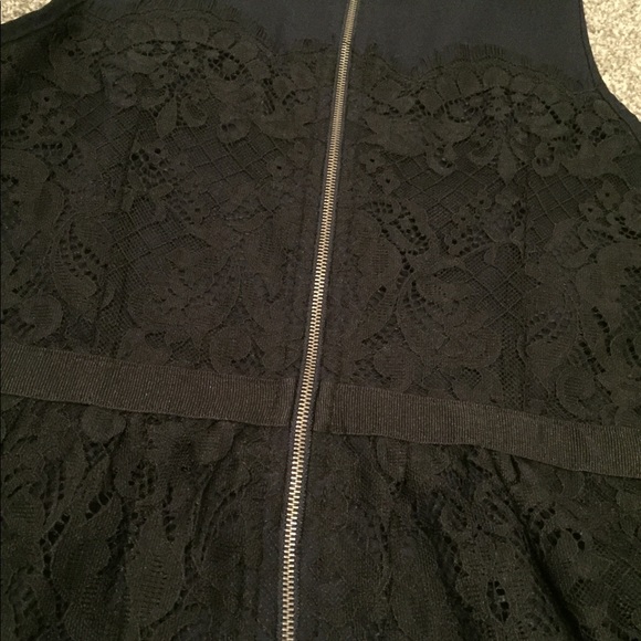 Loft Top - Picture 4 of 5